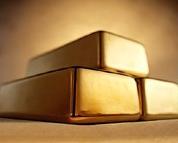 Gold Bars
