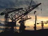 Shipyards