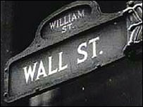 wallstreetsign